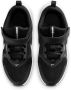 Nike Star Runner 5 hardloopschoenen voor kleuters Zwart - Thumbnail 4