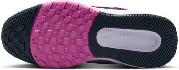 Nike Star Runner 5 hardloopschoenen voor kleuters Zwart