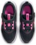 Nike Star Runner 5 hardloopschoenen voor kleuters Zwart - Thumbnail 4