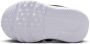 Nike Star Runner 5 schoenen voor baby's peuters Blauw - Thumbnail 2