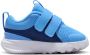 Nike Star Runner 5 schoenen voor baby's peuters Blauw - Thumbnail 3