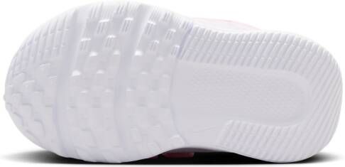 Nike Star Runner 5 schoenen voor baby's peuters Roze