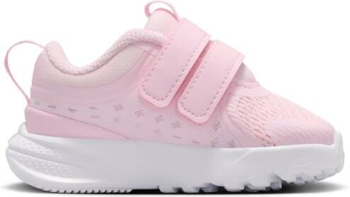 Nike Star Runner 5 schoenen voor baby's peuters Roze