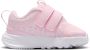 Nike Star Runner 5 schoenen voor baby's peuters Roze - Thumbnail 3