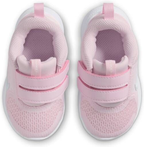 Nike Star Runner 5 schoenen voor baby's peuters Roze