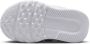 Nike Star Runner 5 schoenen voor baby's peuters Wit - Thumbnail 2