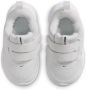 Nike Star Runner 5 schoenen voor baby's peuters Wit - Thumbnail 4