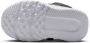 Nike Star Runner 5 schoenen voor baby's peuters Zwart - Thumbnail 2