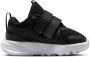 Nike Star Runner 5 schoenen voor baby's peuters Zwart - Thumbnail 3