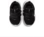 Nike Star Runner 5 schoenen voor baby's peuters Zwart - Thumbnail 4