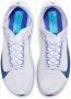 Nike Streakfly 2 wedstrijdschoenen (straat) Grijs - Thumbnail 5