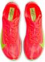 Nike Streakfly 2 wedstrijdschoenen (straat) Rood - Thumbnail 5