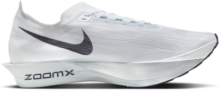 Nike Streakfly 2 wedstrijdschoenen (straat) Wit