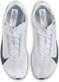Nike Streakfly 2 wedstrijdschoenen (straat) Wit - Thumbnail 4