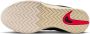 Nike Street Flare basketbalschoenen Grijs - Thumbnail 2
