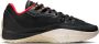 Nike Street Flare basketbalschoenen Grijs - Thumbnail 3