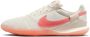 Nike Streetgato low top voetbalschoenen Bruin - Thumbnail 1