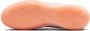 Nike Streetgato low top voetbalschoenen Bruin - Thumbnail 2
