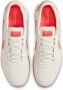 Nike Streetgato low top voetbalschoenen Bruin - Thumbnail 4