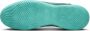 Nike Street Gato Straatvoetbalschoenen Groen Turquoise - Thumbnail 3