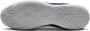 Nike Streetgato low top voetbalschoenen Paars - Thumbnail 2