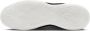 Nike Streetgato IC DC8466-010 Mannen Zwart Indoorschoenen - Thumbnail 3