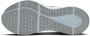 Nike Structure 25 hardloopschoenen voor dames (straat) Blauw - Thumbnail 3