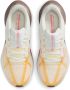 Nike Structure 25 hardloopschoenen voor dames (straat) Wit - Thumbnail 5