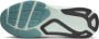 Nike Structure 26 hardloopschoenen voor dames (straat) Wit - Thumbnail 3