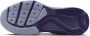 Nike Structure 26 hardloopschoenen voor dames (straat) Wit - Thumbnail 4