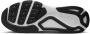Nike Structure 26 hardloopschoenen voor dames (straat) Zwart - Thumbnail 3