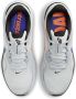 Nike Structure 26 hardloopschoenen voor heren (straat) Grijs - Thumbnail 4