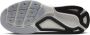 Nike Structure 26 hardloopschoenen voor heren (straat) Wit - Thumbnail 3