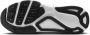 Nike Structure 26 hardloopschoenen voor heren (straat) Zwart - Thumbnail 3