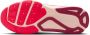Nike Structure 26 SE hardloopschoenen voor dames (straat) Rood - Thumbnail 3