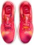 Nike Structure 26 SE hardloopschoenen voor dames (straat) Rood - Thumbnail 5