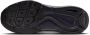 Nike Structure 26 SE hardloopschoenen voor heren (straat) Blauw - Thumbnail 2