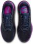 Nike Structure 26 SE hardloopschoenen voor heren (straat) Blauw - Thumbnail 4