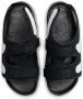 Nike Sunray Adjust 6 Basisschool Slippers En Sandalen - Thumbnail 4