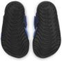Nike Sunray Protect 2 Sandalen voor baby's peuters Blauw - Thumbnail 4