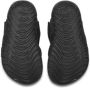 Nike Sunray Protect 2 Baby Schoenen Black Mesh Synthetisch 5 Foot Locker - Thumbnail 5
