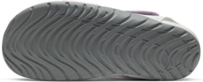 Nike Sunray Protect 2 Sandalen voor kleuters Paars