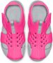 Nike sunray protect 2 little kids in de kleur roze - Thumbnail 2