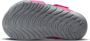 Nike Sunray Protect 2 Sandalen voor baby's peuters Roze - Thumbnail 2