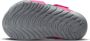 Nike Sunray Protect 2 Sandalen voor baby's peuters Roze - Thumbnail 4