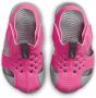 Nike Sunray Protect 2 Sandalen voor baby's peuters Roze - Thumbnail 4