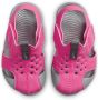 Nike Sunray Protect 2 Sandalen voor baby's peuters Roze - Thumbnail 6