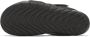 Nike Sunray Protect 2 Sandalen voor kleuters Zwart - Thumbnail 6