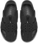 Nike Sunray Protect 2 Sandalen voor kleuters Zwart - Thumbnail 7