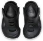 Nike Sunray Protect 2 Sunray Protect waterschoenen zwart kids - Thumbnail 2